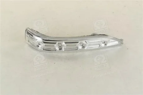 Покажчик повороту в зер. пра. HYUN ix35 (Mobis) Hyundai/Kia/Mobis 876242S200