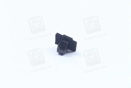 Клипса Hyundai/Kia/Mobis 8775638000