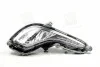 Фара противотуманная левая Hyundai ACCENT 10- Hyundai/Kia/Mobis 922011R010 (фото 4)