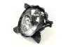 Фара противотуманная левая Hyundai SANTA FE 09-12 Hyundai/Kia/Mobis 922012B500 (фото 1)