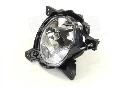 Фара противотуманная левая Hyundai SANTA FE 09-12 Hyundai/Kia/Mobis 922012B500