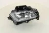 Фара противотуманная левая Hyundai SONATA 08-10 Hyundai/Kia/Mobis 922013K500 (фото 1)