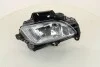 Фара противотуманная левая Hyundai SONATA 08-10 Hyundai/Kia/Mobis 922013K500 (фото 3)