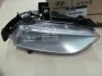 Фара левая Hyundai/Kia/Mobis 922014H000 (фото 1)
