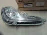 Фара (Mobis) Hyundai/Kia/Mobis 922021R000 (фото 1)