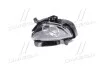 Фара п/тум. прав. HYUNDAI i30 08-12 (Mobis) Hyundai/Kia/Mobis 922022R500 (фото 1)