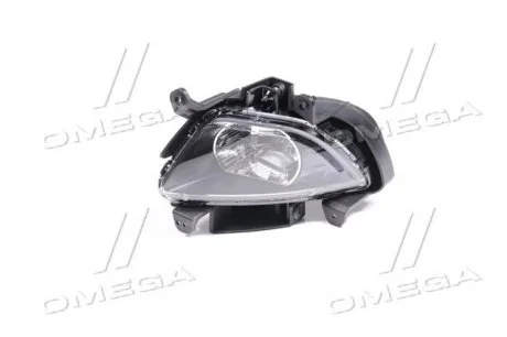 Фара п/тум. прав. HYUNDAI i30 08-12 (Mobis) Hyundai/Kia/Mobis 922022R500