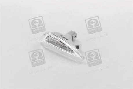 Повторитель поворота левый Hyundai/Kia/Mobis 923031R000
