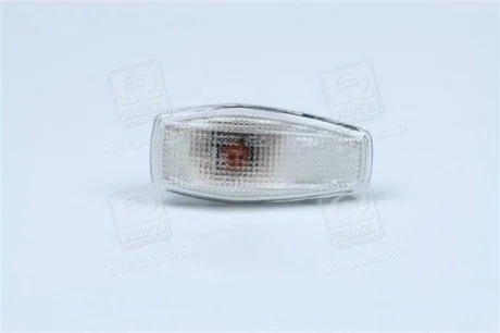 Покажчики поворотів (Mobis) Hyundai/Kia/Mobis 9230325500 (фото 1)