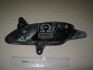 Фонарь задний пра. KIA CEED 07-09 (Mobis) Hyundai/Kia/Mobis 924021H100 (фото 1)