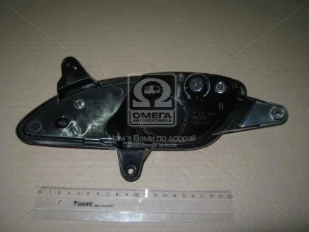 Фонарь задний пра. KIA CEED 07-09 (пр-во Mobis) Hyundai/Kia/Mobis 924021H100