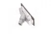 Лiхтар лiв. HYUN ELANTRA 11-14 (ви-во Mobis) Hyundai/Kia/Mobis 925011M400 (фото 2)