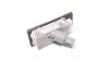Лiхтар лiв. HYUN ELANTRA 11-14 (ви-во Mobis) Hyundai/Kia/Mobis 925011M400 (фото 3)