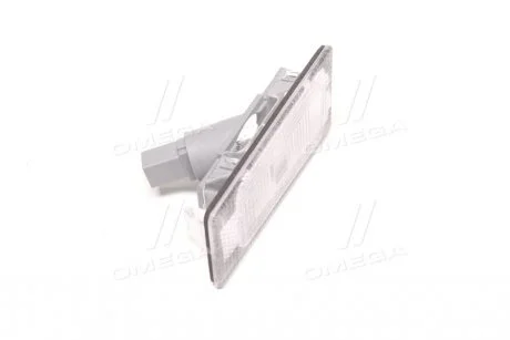Лiхтар лiв. HYUN ELANTRA 11-14 (ви-во Mobis) Hyundai/Kia/Mobis 925011M400