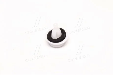 Кліп (Mobis) Hyundai/Kia/Mobis 9255236000