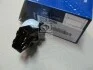 Контактна група замка запалювання Hyundai/Kia/Mobis 931103S000 (фото 1)
