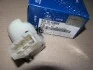 Контактная группа замка зажигания Hyundai/Kia/Mobis 931104D000 (фото 2)