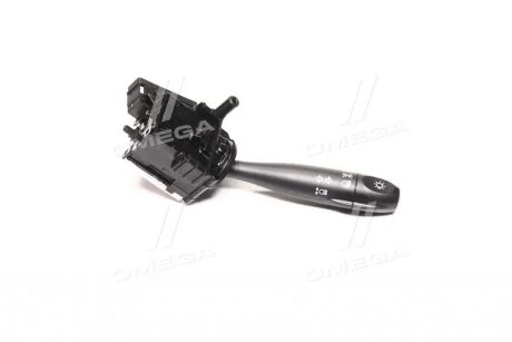 Переключатель подрулевой (света) (подходит для Getz 05~) Hyundai/Kia/Mobis 934101C200