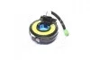 Контактна група AIR-BAG (для Santa Fe 06-12) Hyundai/Kia/Mobis 934902B200 (фото 1)