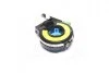 Контактна група AIR-BAG (для Santa Fe 06-12) Hyundai/Kia/Mobis 934902B200 (фото 2)