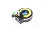 Контактна група AIR-BAG (для Santa Fe 06-12) Hyundai/Kia/Mobis 934902B200 (фото 3)