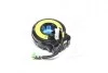 Контактна група AIR-BAG (для Santa Fe 06-12) Hyundai/Kia/Mobis 934902B200 (фото 4)
