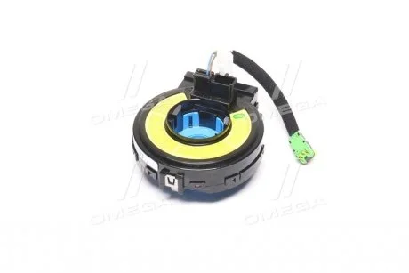 Контактна група AIR-BAG (для Santa Fe 06-12) Hyundai/Kia/Mobis 934902B200