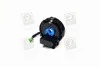 Контактная группа AIR-BAG (для Santa Fe 06~) Hyundai/Kia/Mobis 934902B250 (фото 1)