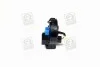 Контактная группа AIR-BAG (для Santa Fe 06~) Hyundai/Kia/Mobis 934902B250 (фото 2)