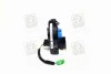 Контактная группа AIR-BAG (для Santa Fe 06~) Hyundai/Kia/Mobis 934902B250 (фото 4)