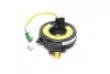 Кольцевая контактная группа подушки безопасности Hyundai Tucson 04- Hyundai/Kia/Mobis 934902E001 (фото 1)
