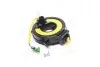 Кольцевая контактная группа подушки безопасности Hyundai Tucson 04- Hyundai/Kia/Mobis 934902E001 (фото 2)