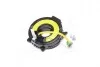 Кольцевая контактная группа подушки безопасности Hyundai Tucson 04- Hyundai/Kia/Mobis 934902E001 (фото 3)