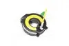 Кольцевая контактная группа подушки безопасности Hyundai Tucson 04- Hyundai/Kia/Mobis 934902E001 (фото 4)