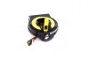 Контактная группа AIR-BAG Hyundai/Kia/Mobis 934902H200 (фото 1)