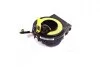 Контактная группа AIR-BAG Hyundai/Kia/Mobis 934902H200 (фото 2)