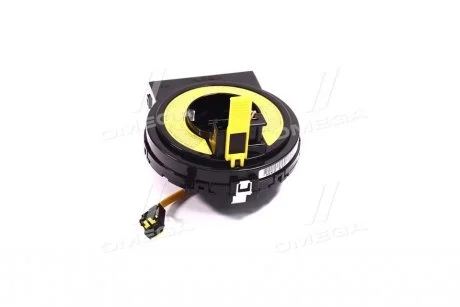 Контактная группа AIR-BAG Hyundai/Kia/Mobis 934902H200
