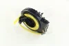 Контактная группа AIR-BAG (совместимость с Elantra 06- c (ESC) Ceed) Hyundai/Kia/Mobis 934902H300 (фото 1)