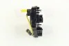 Контактная группа AIR-BAG (совместимость с Elantra 06- c (ESC) Ceed) Hyundai/Kia/Mobis 934902H300 (фото 2)