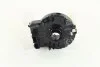 Контактная группа AIR-BAG (совместимость с Elantra 06- c (ESC) Ceed) Hyundai/Kia/Mobis 934902H300 (фото 3)