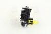 Контактная группа AIR-BAG (совместимость с Elantra 06- c (ESC) Ceed) Hyundai/Kia/Mobis 934902H300 (фото 4)