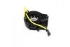 Контактная группа AIR-BAG 934902M300