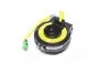 Кольцевая контактная группа подушки безопасности Hyundai Sonata 04- Hyundai/Kia/Mobis 934903K600 (фото 4)