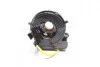 Контактная группа AIR-BAG (применимость I40 11~ Ceed 12~ Picanto 11~ Optima 11~) Hyundai/Kia/Mobis 934903R311 (фото 1)
