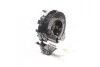 Контактная группа AIR-BAG (применимость I40 11~ Ceed 12~ Picanto 11~ Optima 11~) Hyundai/Kia/Mobis 934903R311 (фото 2)