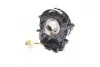 Контактная группа AIR-BAG (применимость I40 11~ Ceed 12~ Picanto 11~ Optima 11~) Hyundai/Kia/Mobis 934903R311 (фото 3)