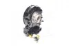 Контактная группа AIR-BAG (применимость I40 11~ Ceed 12~ Picanto 11~ Optima 11~) Hyundai/Kia/Mobis 934903R311 (фото 4)