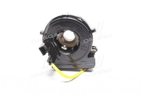Контактная группа AIR-BAG (применимость I40 11~ Ceed 12~ Picanto 11~ Optima 11~) Hyundai/Kia/Mobis 934903R311
