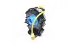 Датчикподушкибезпеки (вір-во Mobis) Hyundai/Kia/Mobis 934903V110 (фото 2)