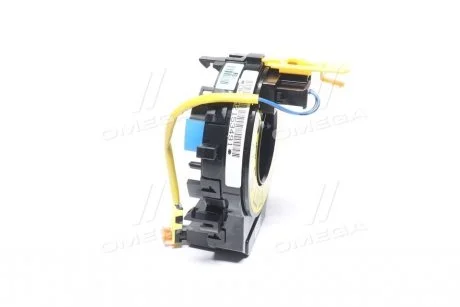 Датчикподушкибезпеки (вір-во Mobis) Hyundai/Kia/Mobis 934903V110